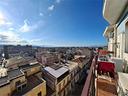 appartamento-3-vani-letto-zona-centro