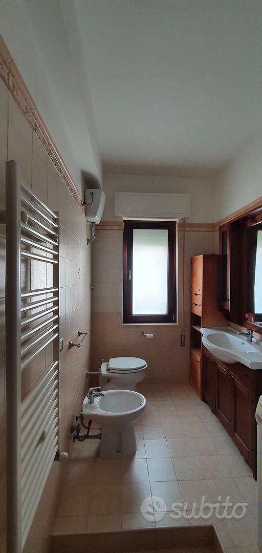 Appartamento – Taranto, Buffoluto - Vista 4