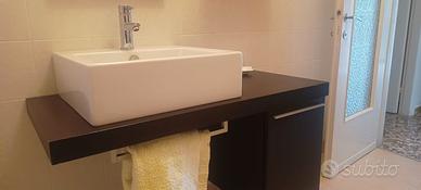 arredo bagno
