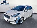ford-ka-plus-ka-ultimate-1-2-s-s-85cv