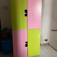 MOBILE - STUVA, IKEA