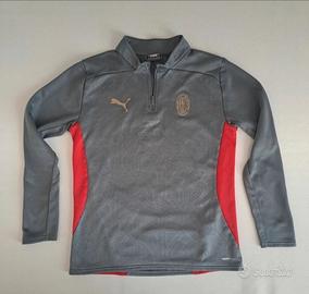 Felpa Milan Puma 