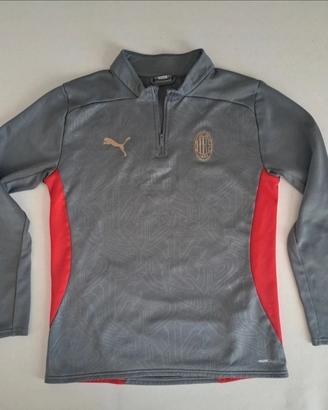 Felpa Milan Puma 