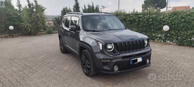 Jeep Renegade 1.6 Jtdm2 130cv S