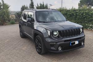 Jeep Renegade 1.6 Jtdm2 130cv S