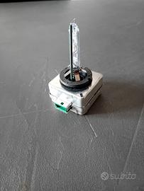 Lampada xenon