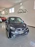 smart-fortwo-70-1-0-passion-2018