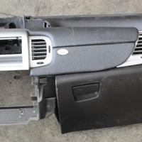 KIT AIRBAG COMPLETO LANCIA Ypsilon 1Â° Serie 199A2