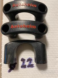 AUTOHELM cavallotti