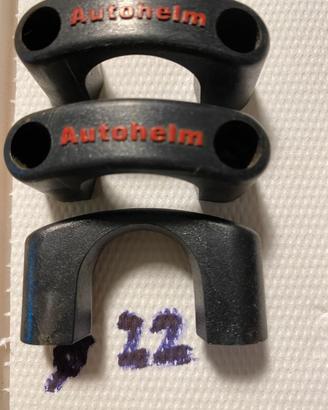 AUTOHELM cavallotti