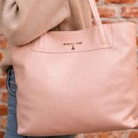 borsa Patrizia Pepe.