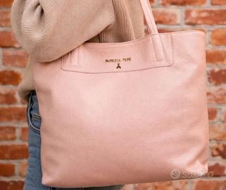 borsa Patrizia Pepe.