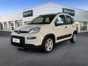 fiat-panda-1-0-firefly-70cv-s-s-hybrid-city-life