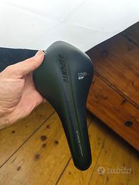 sella repente  spyd 132