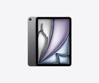 APPLE IPAD AIR 11" 128GB M3 SPACE GREY