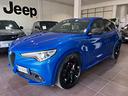 alfa-romeo-stelvio-2-2-210-cv-at8-q4-estrema