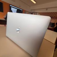 Macbook Air M1