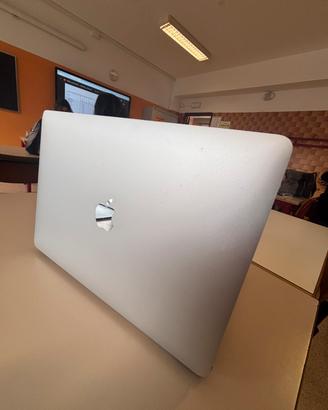 Macbook Air M1