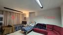 ufficio-cecina-uff02-26vcu-