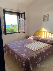 Villetta a schiera Terra Mala