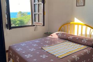 Villetta a schiera Terra Mala