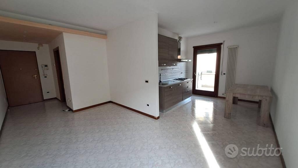 Appartamento – Sovizzo, Molon-Villapiazzola - Vista 5