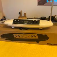 Moog Theremini