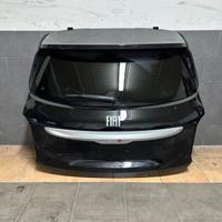 Portellone posteriore Fiat 500X