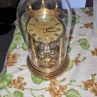 Orologio