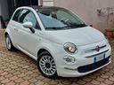 fiat-500-1-0-hybrid-dolcevita-solo-28-000km