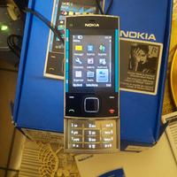 nokia vintage per collezionisti completo