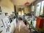 Immagine 12