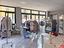 Immagine 27