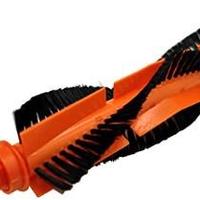 Ricambi per robot aspirapolvere XIAOMI