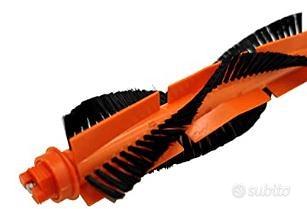 Ricambi per robot aspirapolvere XIAOMI