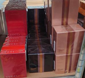 Profumi