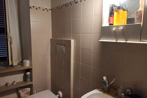 Monolocale a san vito romano