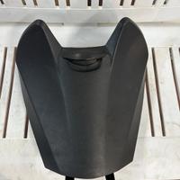 Retroscudo carena bauletto Medley 125/150