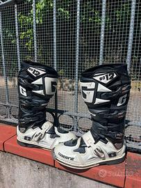 Gaerne SG-12