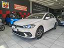 volkswagen-polo-1-0-tsi-life
