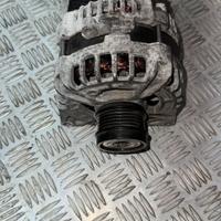 ALTERNATORE  MERCEDES W176 W246 250 TB 270920