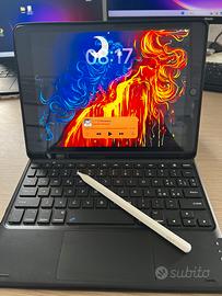 iPad 9ª Generazione