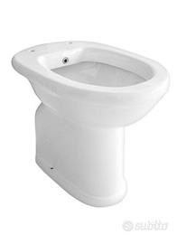 wc bidet per anziani