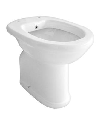 wc bidet per anziani