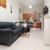 Appartamento a Torino 3 locali