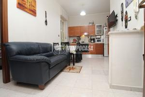 Appartamento a Torino 3 locali