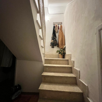 Casa singola disponibili a riscatto