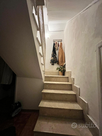 Casa singola disponibili a riscatto