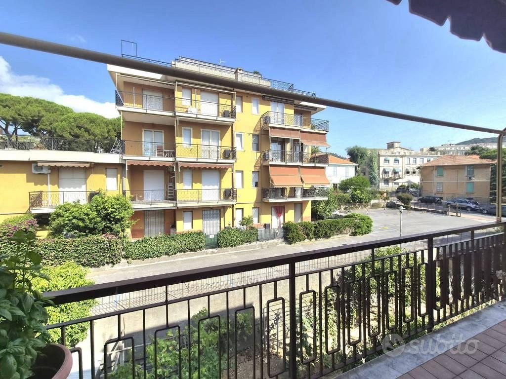 Appartamento – Pietra Ligure, Savona - Altro