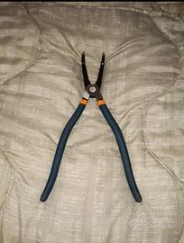 pinza seeger 